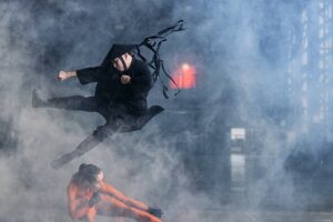 Florida man July 10th