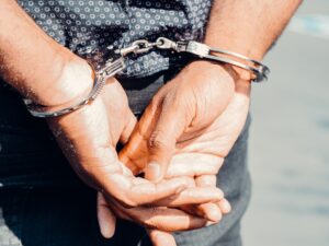 Florida man january 23rd