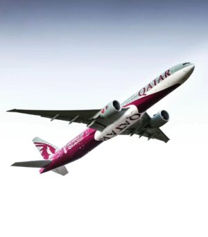 Plane