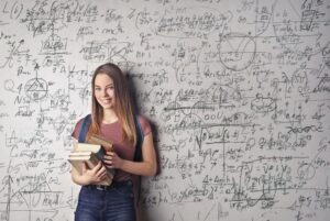 Square root of 90