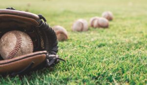 The Best Sport for Children