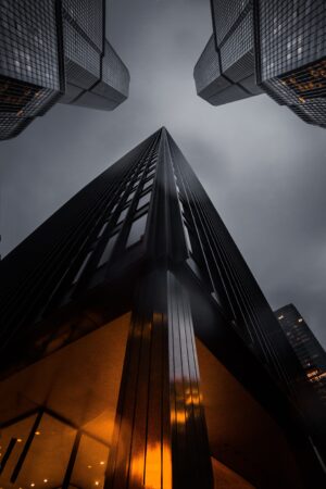211 east 43rd street