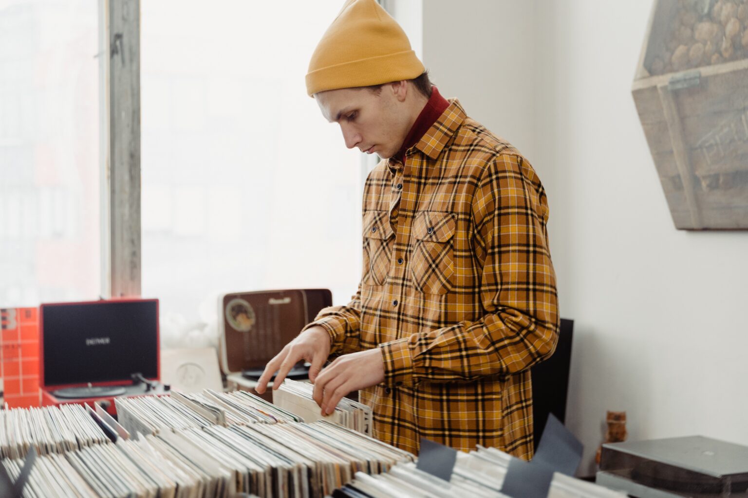Florida Man June 3rd Florida Man Sells Teeth to Buy Kanye West Album