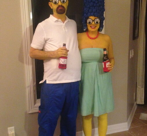 Florida Man April 15