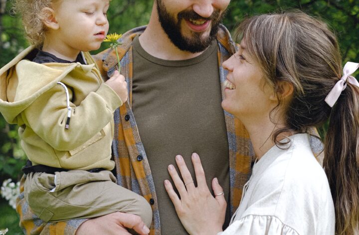what are foster parents not allowed to do