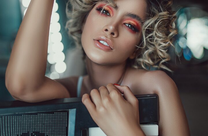 beauty chic