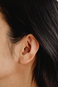 ear