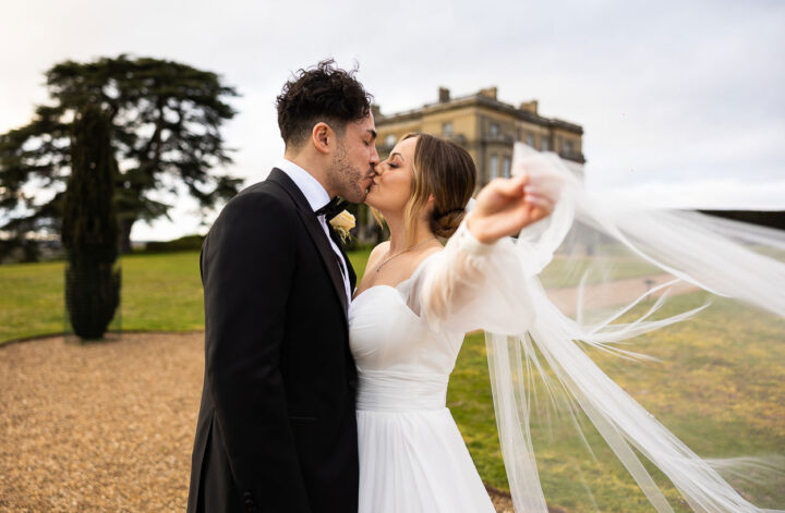 wedding photographer