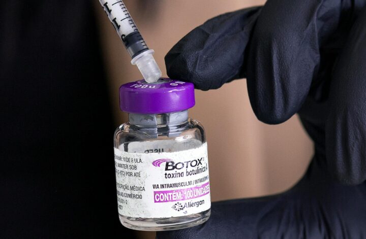 Botox